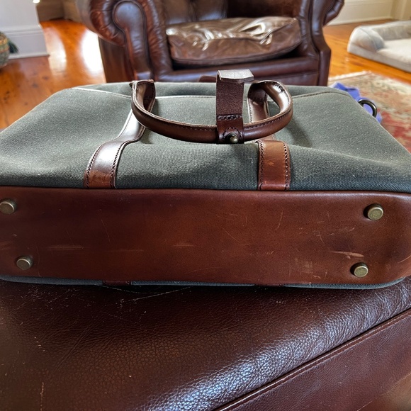 Satchel and Page - Picture 3 of 4